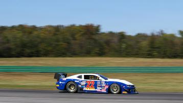 Kerry Hitt: Helping and Remembering Veterans